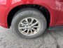 Mitsubishi RVR AWD 4dr CVT SE 2012