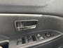 Mitsubishi RVR AWD 4dr CVT SE 2012