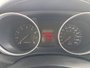 Mitsubishi RVR AWD 4dr CVT SE 2012