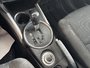 Mitsubishi RVR AWD 4dr CVT SE 2012