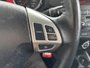 Mitsubishi RVR AWD 4dr CVT SE 2012