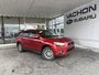 Mitsubishi RVR AWD 4dr CVT SE 2012