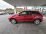 Mitsubishi RVR AWD 4dr CVT SE 2012
