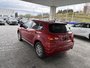 Mitsubishi RVR AWD 4dr CVT SE 2012