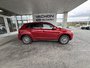 Mitsubishi RVR AWD 4dr CVT SE 2012