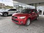 Mitsubishi RVR AWD 4dr CVT SE 2012