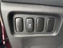 Mitsubishi RVR AWD 4dr CVT SE 2012