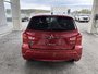 Mitsubishi RVR AWD 4dr CVT SE 2012
