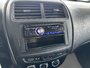 2015 Mitsubishi RVR AWD 4dr CVT SE -Ltd Avail-