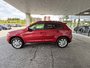 2015 Mitsubishi RVR AWD 4dr CVT SE -Ltd Avail-