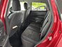 2015 Mitsubishi RVR AWD 4dr CVT SE -Ltd Avail-