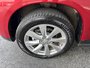 2015 Mitsubishi RVR AWD 4dr CVT SE -Ltd Avail-
