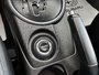 2015 Mitsubishi RVR AWD 4dr CVT SE -Ltd Avail-
