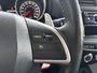 2015 Mitsubishi RVR AWD 4dr CVT SE -Ltd Avail-