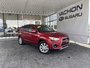 2015 Mitsubishi RVR AWD 4dr CVT SE -Ltd Avail-