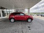 2015 Mitsubishi RVR AWD 4dr CVT SE -Ltd Avail-