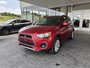 2015 Mitsubishi RVR AWD 4dr CVT SE -Ltd Avail-