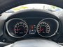 2015 Mitsubishi RVR AWD 4dr CVT SE -Ltd Avail-