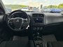 2015 Mitsubishi RVR AWD 4dr CVT SE -Ltd Avail-