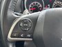2015 Mitsubishi RVR AWD 4dr CVT SE -Ltd Avail-