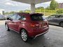 2015 Mitsubishi RVR AWD 4dr CVT SE -Ltd Avail-