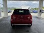 2015 Mitsubishi RVR AWD 4dr CVT SE -Ltd Avail-