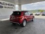 2015 Mitsubishi RVR AWD 4dr CVT SE -Ltd Avail-