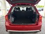 2015 Mitsubishi RVR AWD 4dr CVT SE -Ltd Avail-