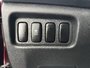 2015 Mitsubishi RVR AWD 4dr CVT SE -Ltd Avail-