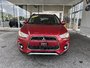 2015 Mitsubishi RVR AWD 4dr CVT SE -Ltd Avail-