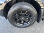 Nissan Frontier Crew Cab Midnight Edition Long Bed 4x4 Auto 2019