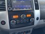 Nissan Frontier Crew Cab Midnight Edition Long Bed 4x4 Auto 2019