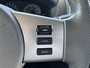 Nissan Frontier Crew Cab Midnight Edition Long Bed 4x4 Auto 2019