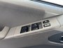 Nissan Frontier Crew Cab Midnight Edition Long Bed 4x4 Auto 2019