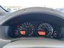 Nissan Frontier Crew Cab Midnight Edition Long Bed 4x4 Auto 2019