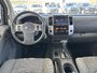 Nissan Frontier Crew Cab Midnight Edition Long Bed 4x4 Auto 2019