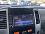 Nissan Frontier Crew Cab Midnight Edition Long Bed 4x4 Auto 2019