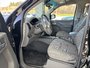 Nissan Frontier Crew Cab Midnight Edition Long Bed 4x4 Auto 2019