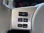 Nissan Frontier Crew Cab Midnight Edition Long Bed 4x4 Auto 2019