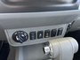 Nissan Frontier Crew Cab Midnight Edition Long Bed 4x4 Auto 2019