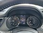 2020 Nissan Qashqai AWD S CVT