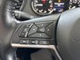 2020 Nissan Qashqai AWD S CVT