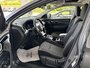 2020 Nissan Qashqai AWD S CVT