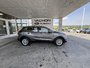 2020 Nissan Qashqai AWD S CVT