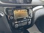 2020 Nissan Qashqai AWD S CVT