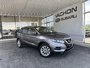 2020 Nissan Qashqai AWD S CVT