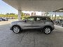2020 Nissan Qashqai AWD S CVT