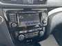 2020 Nissan Qashqai AWD S CVT