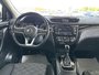 2020 Nissan Qashqai AWD S CVT