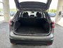 2020 Nissan Qashqai AWD S CVT